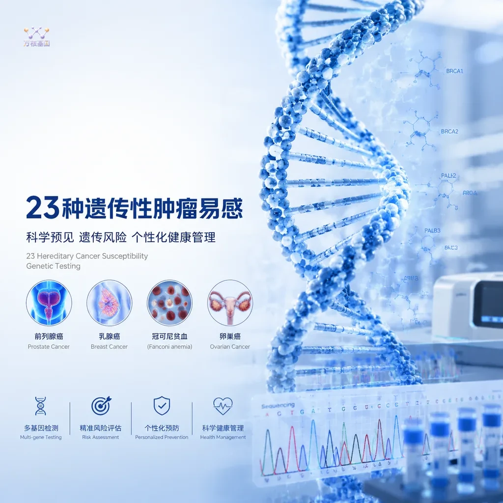 白银46,XY 性反转检测收费标准_流程详解